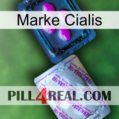 Cialis Brand 37